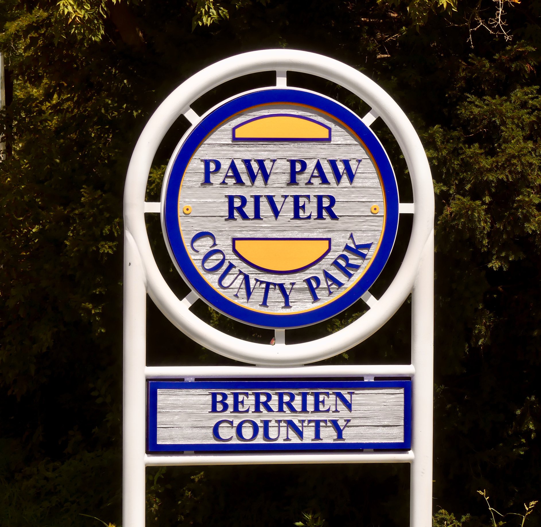 Kayak Booking Coloma Watervliet Kayak Rental Meet us at the river